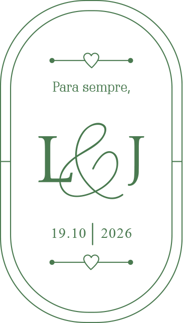 Leticia e joao